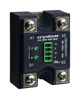 CD2425W3V