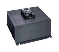 HS053-HD60125_其它