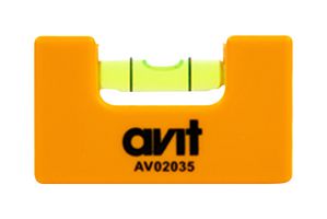 CK TOOLS AV02035
