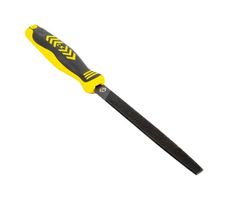 CK TOOLS T0080A 8S