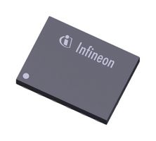 INFINEON IQFH61N06NM5ATMA1 Power MOSFET, N Channel, 60 V, 510 A, 610 µohm, TSON, Surface Mount