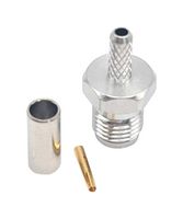 BU-1420303016_同轴连接器(RF)