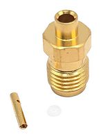 BU-1420593001_同轴连接器(RF)