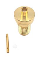 BU-1420593421_同轴连接器(RF)