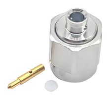 BU-1420693006_同轴连接器(RF)
