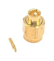 BU-1420694001_同轴连接器(RF)