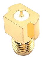 BU-1420751871_同轴连接器(RF)