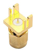 BU-1420801831_同轴连接器(RF)