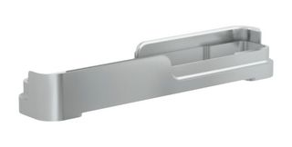 HARWIN G125-96002-04-16-00 Connector Backshell, 4Pwr+16Sig, Backshell