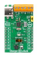 MIKROE-6610_其它
