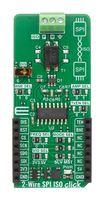 MIKROE-6778_其它