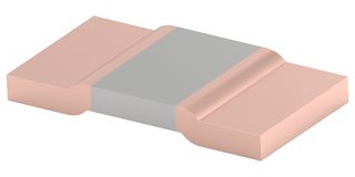 TE CONNECTIVITY - CGS SVSQ251260R0003FTDG SMD Current Sense Resistor, 300 µohm, SVSQ Series, 2512 [6432 Metric], 6 W, ± 1%, Metal Strip