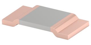 TE CONNECTIVITY - CGS SVSQ3920100R0003FTDG SMD Current Sense Resistor, 300 µohm, SVSQ Series, 3920 [10052 Metric], 10 W, ± 1%, Metal Strip