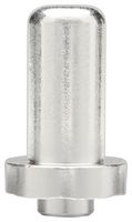MOLEX 213901-0004 Speciality Terminal, 600V, 350A, 11x26mm, Sentrality 213901 Series, Surface Mount Vertical