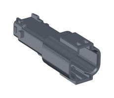 USCM002-022_其它