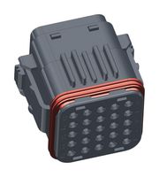 USCM025-005_其它