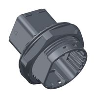 USCM025-004_其它