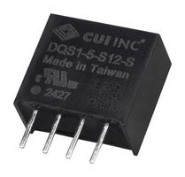 DQS1-12-S12-S_其它
