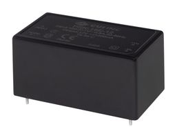 PSK-15E-24_其它