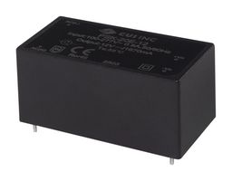 PSK-20E-5_其它