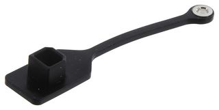 MUSB2D11014BP_USB/DVI/HDMI连接器