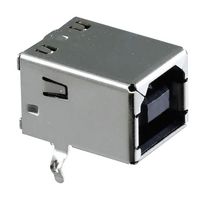 USB/DVI/HDMI连接器UE27BC5413H采购_元器件采购商城