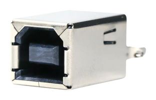 UE27BE5410H_USB/DVI/HDMI连接器