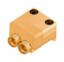 9311-60341_同轴连接器(RF)