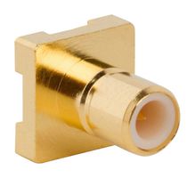 903-1021J-51P_同轴连接器(RF)