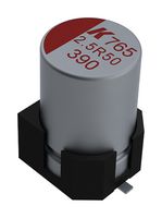 A765MU158M1ALAE014