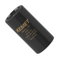 KEMET ALS40A104KF025