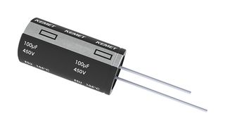 ESU107M450AN9AA