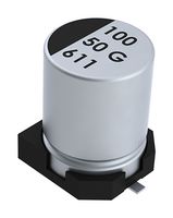 EDK227M035A9MAA