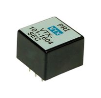 VTX-101-1606_音频变压器