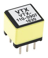 VTX-110-0907_其它
