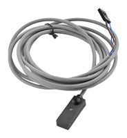 DFROBOT FIT0658 Proximity Switch, 5V, Metal, Maker Boards, Controller Boards