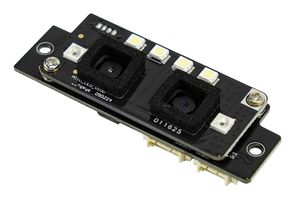 DFROBOT SEN0677