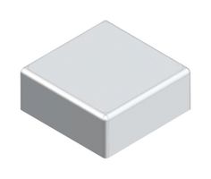 PULSE ELECTRONICS BRN6-48S2W Isolated Through Hole DC/DC Converter, ITE, DIP, 6 W, 1 Output, 12 V