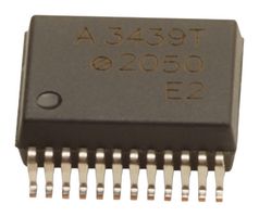 ACFJ-3439T-500E_其它