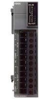 IDEC FC6A-L03CN1