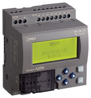 IDEC FT1A-H24RC