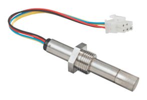O2S-FR-T2-18C_气体传感器