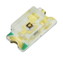 QBLP601-2R_其它
