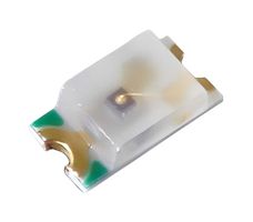 QBLP601-2Y-2943_其它