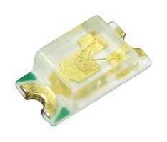 QBLP601-2IB_其它显示器件