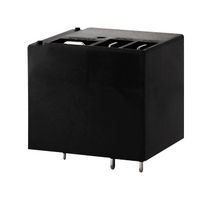 PRY5-24V-900-1A-EF_功率继电器