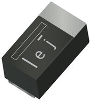 TCTOAS0J107M8R-ZW1