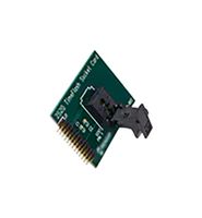 MICROCHIP DSC-PROG-2520