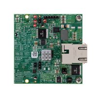 MICROCHIP VIDEO-DC-USXGMII Daughter Card Kit, USXGMII FMC, MPF300T-1FCG1152I, PolarFire Family, FPGA