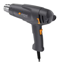 HM1620 S UK_其它